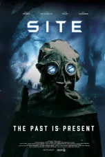 Nonton film Site (2025) terbaru di Dutamovie21