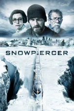 Nonton film Snowpiercer (2013) terbaru di Dutamovie21