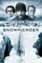 Nonton film Snowpiercer (2013) terbaru di Dutamovie21 Nonton film Snowpiercer (2013) terbaru di Dutamovie21