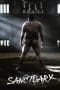 Nonton film Sanctuary (2023) terbaru di Dutamovie21 Nonton film Sanctuary (2023) terbaru di Dutamovie21