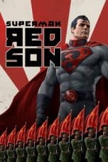 Nonton film Superman: Red Son (2020) terbaru di Dutamovie21 Nonton film Superman: Red Son (2020) terbaru di Dutamovie21