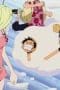 Nonton film One Piece Season 6 Episode 158 terbaru di Dutamovie21 Nonton film One Piece Season 6 Episode 158 terbaru di Dutamovie21