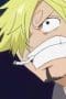 Nonton film One Piece Season 15 Episode 616 terbaru di Dutamovie21 Nonton film One Piece Season 15 Episode 616 terbaru di Dutamovie21