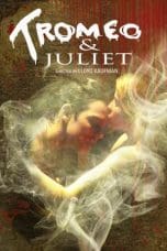 Nonton film Tromeo & Juliet (1996) terbaru di Dutamovie21 Nonton film Tromeo & Juliet (1996) terbaru di Dutamovie21