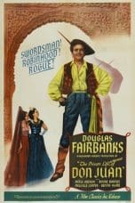 Nonton film The Private Life of Don Juan (1934) terbaru di Dutamovie21 Nonton film The Private Life of Don Juan (1934) terbaru di Dutamovie21