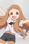 Nonton film THE IDOLM@STER CINDERELLA GIRLS U149 Season 1 Episode 2 terbaru di Dutamovie21 Nonton film THE IDOLM@STER CINDERELLA GIRLS U149 Season 1 Episode 2 terbaru di Dutamovie21