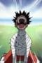 Nonton film One Piece Season 13 Episode 491 terbaru di Dutamovie21 Nonton film One Piece Season 13 Episode 491 terbaru di Dutamovie21