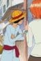 Nonton film One Piece Season 5 Episode 134 terbaru di Dutamovie21 Nonton film One Piece Season 5 Episode 134 terbaru di Dutamovie21