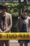 Nonton film Million Yen Women Season 1 Episode 10 terbaru di Dutamovie21 Nonton film Million Yen Women Season 1 Episode 10 terbaru di Dutamovie21