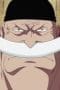 Nonton film One Piece Season 13 Episode 468 terbaru di Dutamovie21 Nonton film One Piece Season 13 Episode 468 terbaru di Dutamovie21