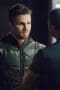 Nonton film Arrow Season 5 Episode 5 terbaru di Dutamovie21
