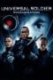 Nonton film Universal Soldier: Regeneration (2009) terbaru di Dutamovie21 Nonton film Universal Soldier: Regeneration (2009) terbaru di Dutamovie21