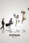 Nonton film Popran (2022) terbaru di Dutamovie21 Nonton film Popran (2022) terbaru di Dutamovie21
