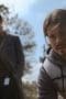 Nonton film Raising Dion Season 2 Episode 3 terbaru di Dutamovie21 Nonton film Raising Dion Season 2 Episode 3 terbaru di Dutamovie21