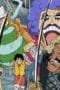 Nonton film One Piece Season 13 Episode 479 terbaru di Dutamovie21 Nonton film One Piece Season 13 Episode 479 terbaru di Dutamovie21