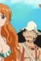 Nonton film One Piece Season 14 Episode 531 terbaru di Dutamovie21 Nonton film One Piece Season 14 Episode 531 terbaru di Dutamovie21