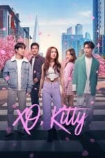 Nonton film XO, Kitty (2023) terbaru di Dutamovie21 Nonton film XO, Kitty (2023) terbaru di Dutamovie21