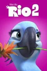 Nonton film Rio 2 (2014) terbaru di Dutamovie21 Nonton film Rio 2 (2014) terbaru di Dutamovie21