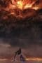 Nonton film Till The End of The Moon Season 1 Episode 37 terbaru di Dutamovie21