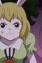 Nonton film One Piece Season 19 Episode 823 terbaru di Dutamovie21 Nonton film One Piece Season 19 Episode 823 terbaru di Dutamovie21