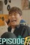 Nonton film Welcome to Waikiki Season 1 Episode 17 terbaru di Dutamovie21 Nonton film Welcome to Waikiki Season 1 Episode 17 terbaru di Dutamovie21