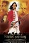 Nonton film Mangal Pandey – The Rising (2005) terbaru di Dutamovie21 Nonton film Mangal Pandey – The Rising (2005) terbaru di Dutamovie21