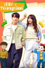 Nonton film Oh! Youngsim (2023) terbaru di Dutamovie21 Nonton film Oh! Youngsim (2023) terbaru di Dutamovie21