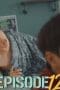 Nonton film Welcome to Waikiki Season 1 Episode 12 terbaru di Dutamovie21 Nonton film Welcome to Waikiki Season 1 Episode 12 terbaru di Dutamovie21