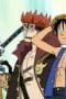 Nonton film One Piece Season 11 Episode 398 terbaru di Dutamovie21 Nonton film One Piece Season 11 Episode 398 terbaru di Dutamovie21
