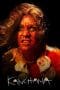 Nonton film Kanchana (2011) terbaru di Dutamovie21