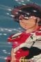 Nonton film Saint Seiya Season 1 Episode 21 terbaru di Dutamovie21