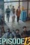 Nonton film Welcome to Waikiki Season 1 Episode 13 terbaru di Dutamovie21 Nonton film Welcome to Waikiki Season 1 Episode 13 terbaru di Dutamovie21