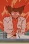 Nonton film Great Teacher Onizuka Season 1 Episode 17 terbaru di Dutamovie21 Nonton film Great Teacher Onizuka Season 1 Episode 17 terbaru di Dutamovie21