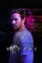 Nonton film Wounds (2019) terbaru di Dutamovie21 Nonton film Wounds (2019) terbaru di Dutamovie21