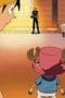 Nonton film One Piece Season 9 Episode 323 terbaru di Dutamovie21 Nonton film One Piece Season 9 Episode 323 terbaru di Dutamovie21