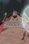 Nonton film One Piece Season 13 Episode 486 terbaru di Dutamovie21 Nonton film One Piece Season 13 Episode 486 terbaru di Dutamovie21