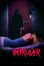 Nonton film Intruder (2016) terbaru di Dutamovie21 Nonton film Intruder (2016) terbaru di Dutamovie21