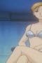Nonton film Great Teacher Onizuka Season 1 Episode 36 terbaru di Dutamovie21 Nonton film Great Teacher Onizuka Season 1 Episode 36 terbaru di Dutamovie21
