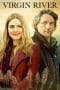 Nonton film Virgin River (2019) terbaru di Dutamovie21 Nonton film Virgin River (2019) terbaru di Dutamovie21