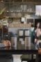Nonton film The Real Has Come! Season 1 Episode 20 terbaru di Dutamovie21