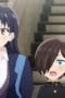 Nonton film The Dangers in My Heart Season 1 Episode 6 terbaru di Dutamovie21 Nonton film The Dangers in My Heart Season 1 Episode 6 terbaru di Dutamovie21