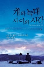 Nonton film Time Between Dog and Wolf (2021) terbaru di Dutamovie21 Nonton film Time Between Dog and Wolf (2021) terbaru di Dutamovie21