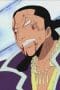 Nonton film One Piece Season 4 Episode 118 terbaru di Dutamovie21 Nonton film One Piece Season 4 Episode 118 terbaru di Dutamovie21