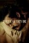 Nonton film Dance of the Forty One (2020) terbaru di Dutamovie21 Nonton film Dance of the Forty One (2020) terbaru di Dutamovie21