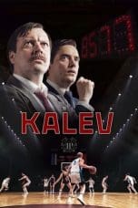Nonton film Kalev (2022) terbaru di Dutamovie21 Nonton film Kalev (2022) terbaru di Dutamovie21