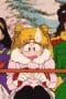 Nonton film Sailor Moon Season 1 Episode 38 terbaru di Dutamovie21 Nonton film Sailor Moon Season 1 Episode 38 terbaru di Dutamovie21