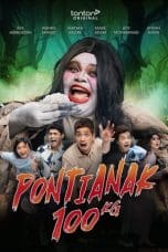 Nonton film Pontianak 100kg (2023) terbaru di Dutamovie21 Nonton film Pontianak 100kg (2023) terbaru di Dutamovie21