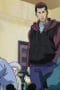 Nonton film GANTZ Season 1 Episode 8 terbaru di Dutamovie21 Nonton film GANTZ Season 1 Episode 8 terbaru di Dutamovie21