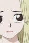 Nonton film One Piece Season 1 Episode 11 terbaru di Dutamovie21 Nonton film One Piece Season 1 Episode 11 terbaru di Dutamovie21