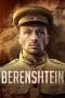 Nonton film Berenshtein (2021) terbaru di Dutamovie21 Nonton film Berenshtein (2021) terbaru di Dutamovie21